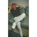 Dominick Sánchez - Facebook