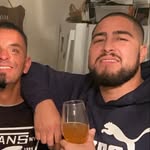 Dominick sanchez - @ddgsanchez - Instagram