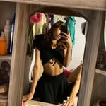 dominick sanchez - @domi_mss - Instagram