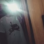 Dominick Sánchez - @dominick_monge - Instagram
