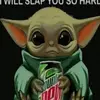 Dominick Sanchez - @its_bussin_on_callofduty - TikTok