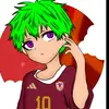 Dominick Sanchez - @dominick.sanchez2 - TikTok
