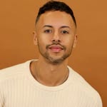 DOMINICK SANCHEZ JR - @dominicksanchezjr - Instagram