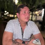 Dominick Sanchez Saucedo - @dominickss650 - Instagram