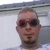 dominicksanchez710 - @dominicksanchez710 - TikTok