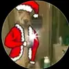 sanzhez 🙃 - @dominicksanchez319 - TikTok
