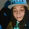 Dominic Schaffer25 - @dominicschaffer25 - TikTok