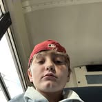 Dominic Schaffer - Facebook
