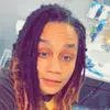 Dominic Schaffer - @dominic.schaffer - TikTok