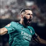 Dominic Schaffer - Facebook