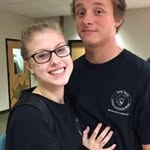 Dominick Schaffer - @schaffer.dominick - Instagram