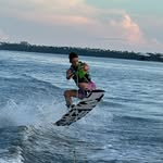 Dominick schaffer - @dommy_schaf - Instagram