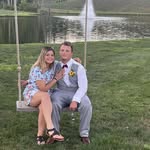 Dominick Schaffer - @schafferdom01 - Instagram