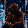 Dominick Schaffer - @superfandom0 - TikTok