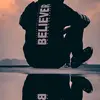 Dominick Schaffer - @pain.no1c4res - TikTok
