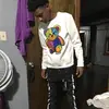 dominickschaffer15 - @dominickschaffer15 - TikTok