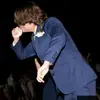 Domenic Sciortino - @salmonmango599 - TikTok