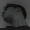 domenicosciortino_ - @domenicosciortino__ - TikTok