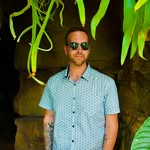 Dominick Sciortino - @dom__photography - Instagram