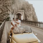 Dominick Sciortino - Facebook