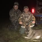 Dominick Sciortino - @dscior504 - Instagram