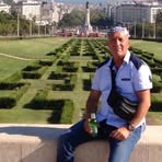 Dominick Sciortino - Facebook