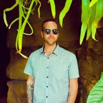 Nick Sciortino - @dominick_sciortino - Instagram