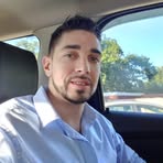 Dominic Scherer - Facebook