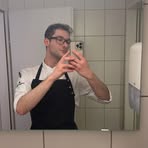 Dominic Schierer - Facebook