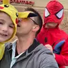 Dominick Sheerer - @dominicksheerer - TikTok