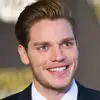 Dominick Sheerwood - @dominick.sheerwoo - TikTok