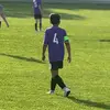 Dominik⚽️ - @dominiksoccer - TikTok