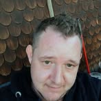 Dominik Scherer - Facebook