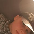 Dominik Sheffer - Facebook