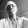 Bata .boy - @dominick.simon - TikTok