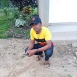 Datius Dominick Simon - @datiusdominicksimon - Instagram