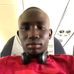 Dominic Simon - Facebook