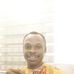 Dominic Simon - Facebook