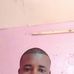 Dominic Simon - Facebook