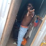 Dominick Simon - @dominick24773 - Instagram