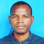 Dominick Simon - @dominic_mnyambo - Instagram