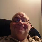 Dominick Simon - @dominick.simon.3 - Instagram