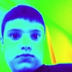 Dominick Simon - @dominicksimon920 - Instagram