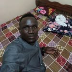 Dominick Simon - @dominick.simon.754 - Instagram