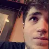 Dominick Simon - @dominickjoesphsimon - TikTok