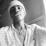 Dominick Simon - @dominickgmail.com8 - Instagram