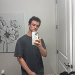 Dominick Simon - @__dmnck__ - Instagram