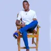 dominick simon - @dominick.simon5 - TikTok