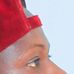 Dominick Simon Chuma - Facebook