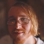 Dominick Simonson - @dominicksimonson - Instagram